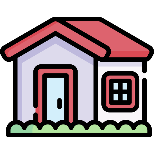 Organisation et logement